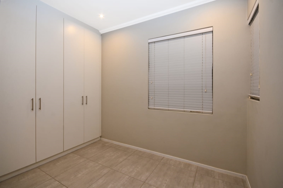 To Let 2 Bedroom Property for Rent in Sitari Country Estate Western Cape